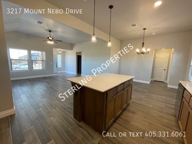 Building Photo - 3217 Mt Nebo Dr