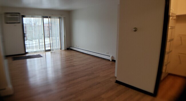 Building Photo - 1203 Whispering Hills Ct