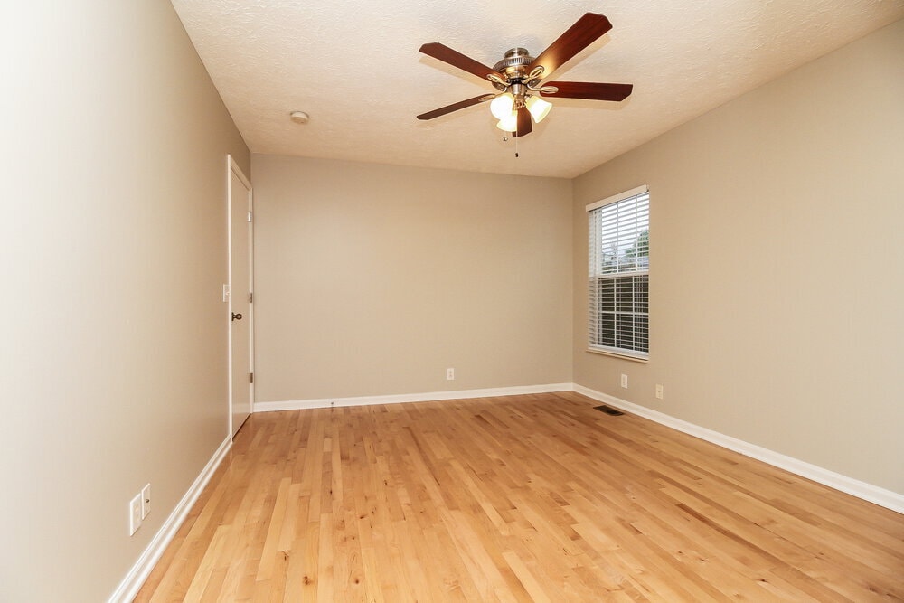 Building Photo - 3112 Chambley Ct