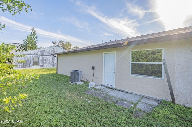 Building Photo - 4873 Orange Blvd