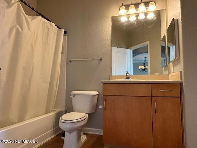 Building Photo - 5617 Bowden Rd