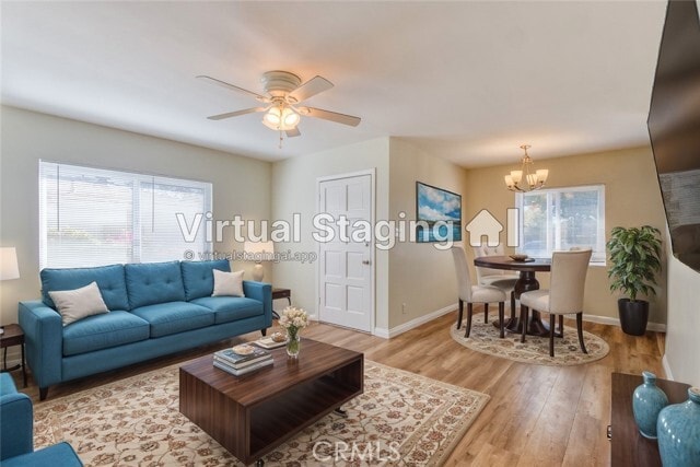 Building Photo - 1734 Eudora Ave