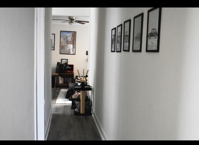 Building Photo - 2 bedroom in Chicago IL 60613