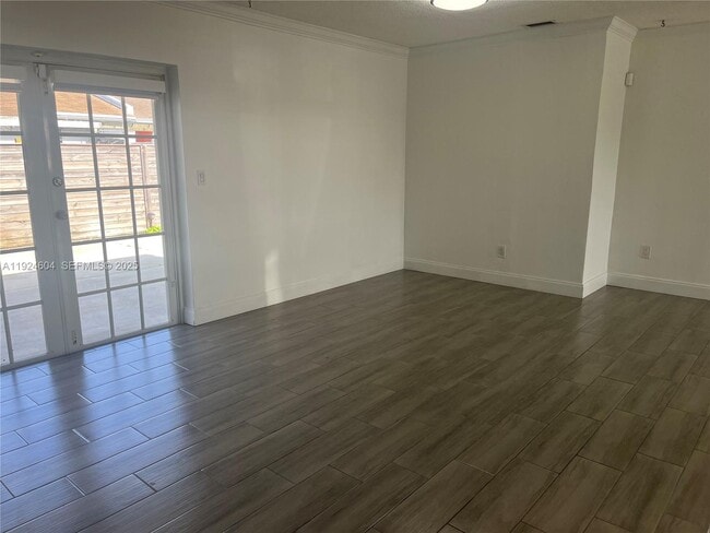 Building Photo - 13007 SW 50th Ln