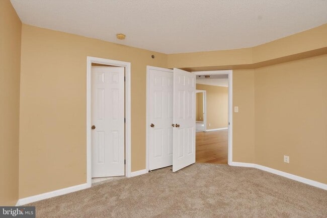 Building Photo - 1200 Braddock Pl