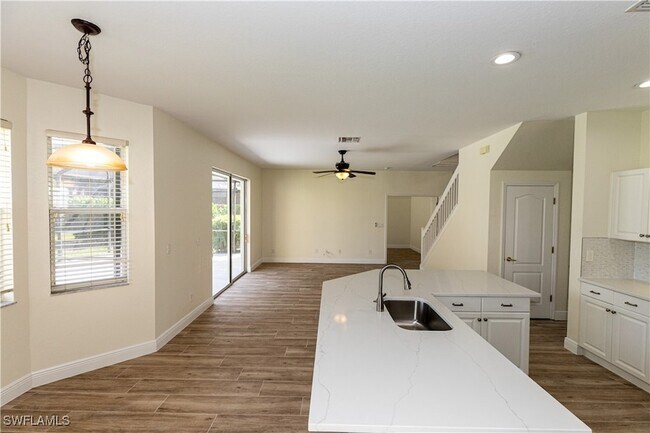 Building Photo - 12391 Muddy Creek Ln