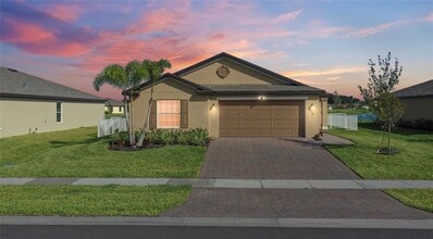 Building Photo - 973 Bent Creek Dr