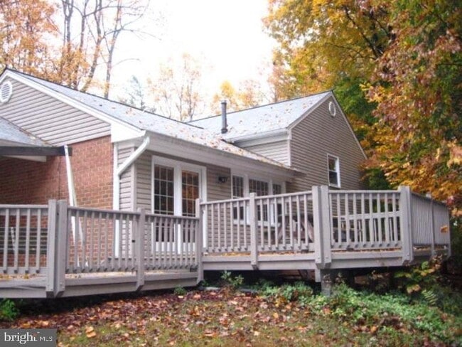 Building Photo - 12003 Skipjack Ct