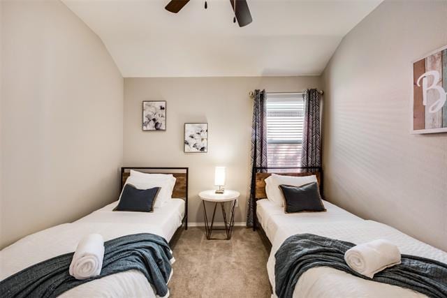 Building Photo - 2732 Excalibur Dr