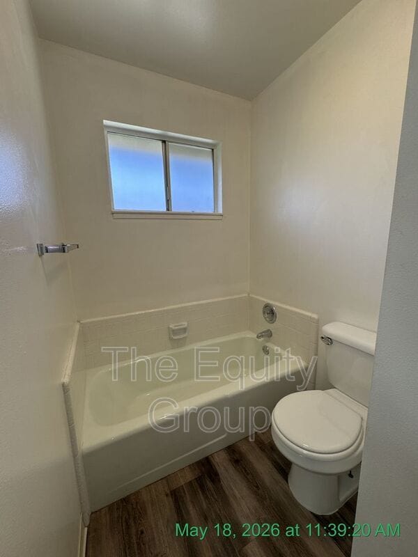 Building Photo - 334 N Westfield St
