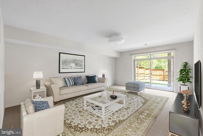Building Photo - 23322 Evening Primrose Square