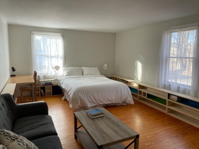 Building Photo - 5 Seekonk Rd