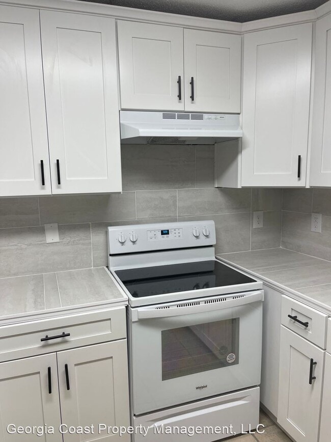 Building Photo - 2 br, 2 bath House - 154 Leeswood Circle