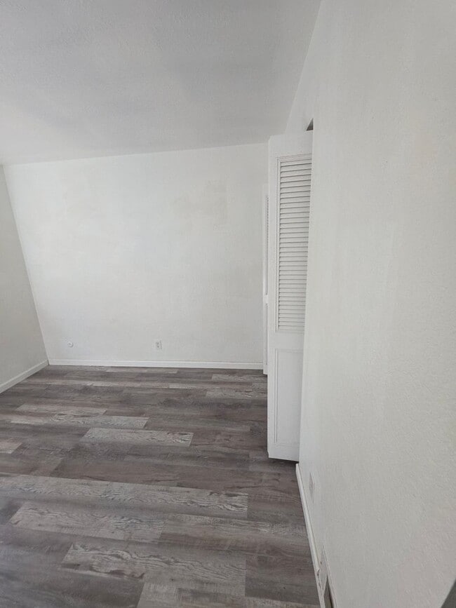 Building Photo - Charming 2BR/1BA Townhouse in Auburn - Available Now!