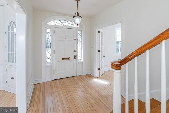 Building Photo - 150 Prospect Ave