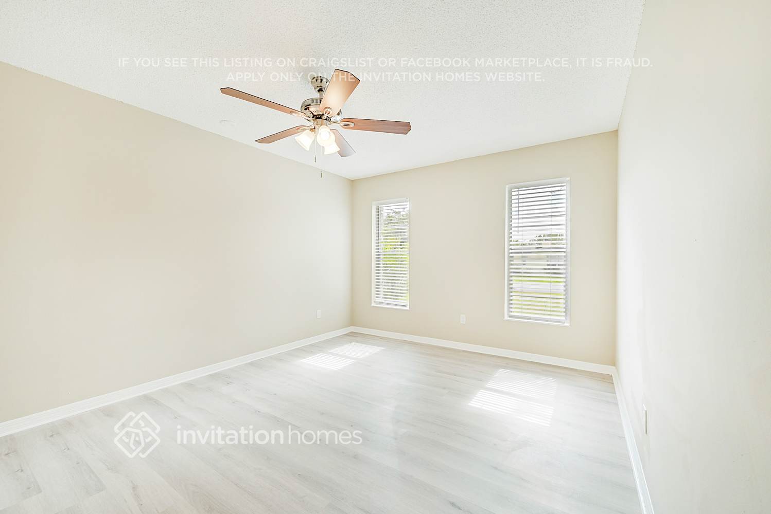 Building Photo - 5403 Myrica Rd