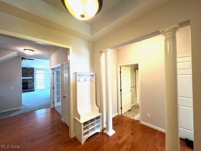 Building Photo - 3541 Scotswood Cir
