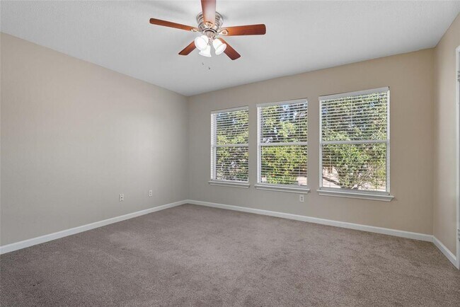 Building Photo - 3621 Walleye Way