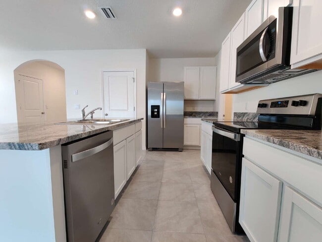 Building Photo - 10515 Penny Gale Loop