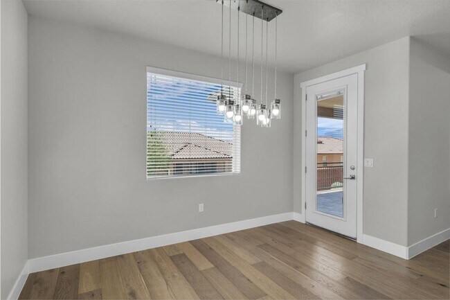 Building Photo - 2792 S 3250 W