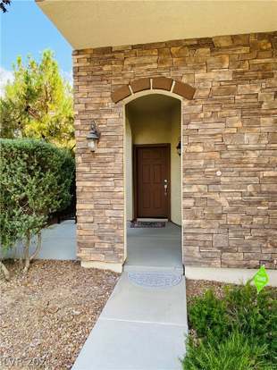 Building Photo - 348 Hanbury Manor Ln