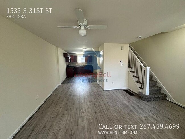 Primary Photo - 1533 S 31st St