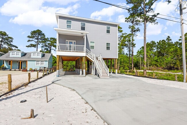 Building Photo - 13534 Perdido Key Dr