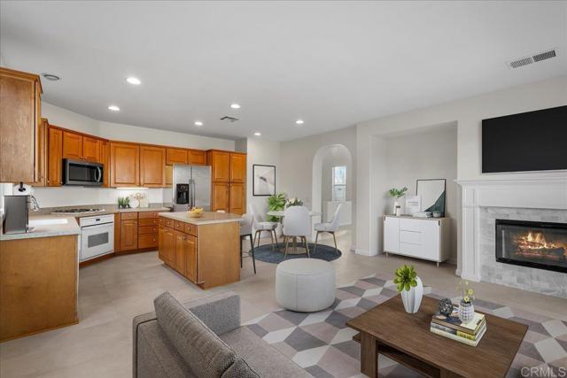 Building Photo - 5226 Mariner Dr