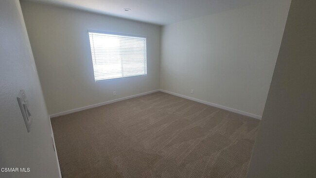 Building Photo - 2075 Sierra Pl