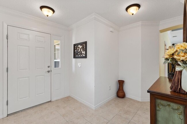 Building Photo - 3025 Bartow Ln