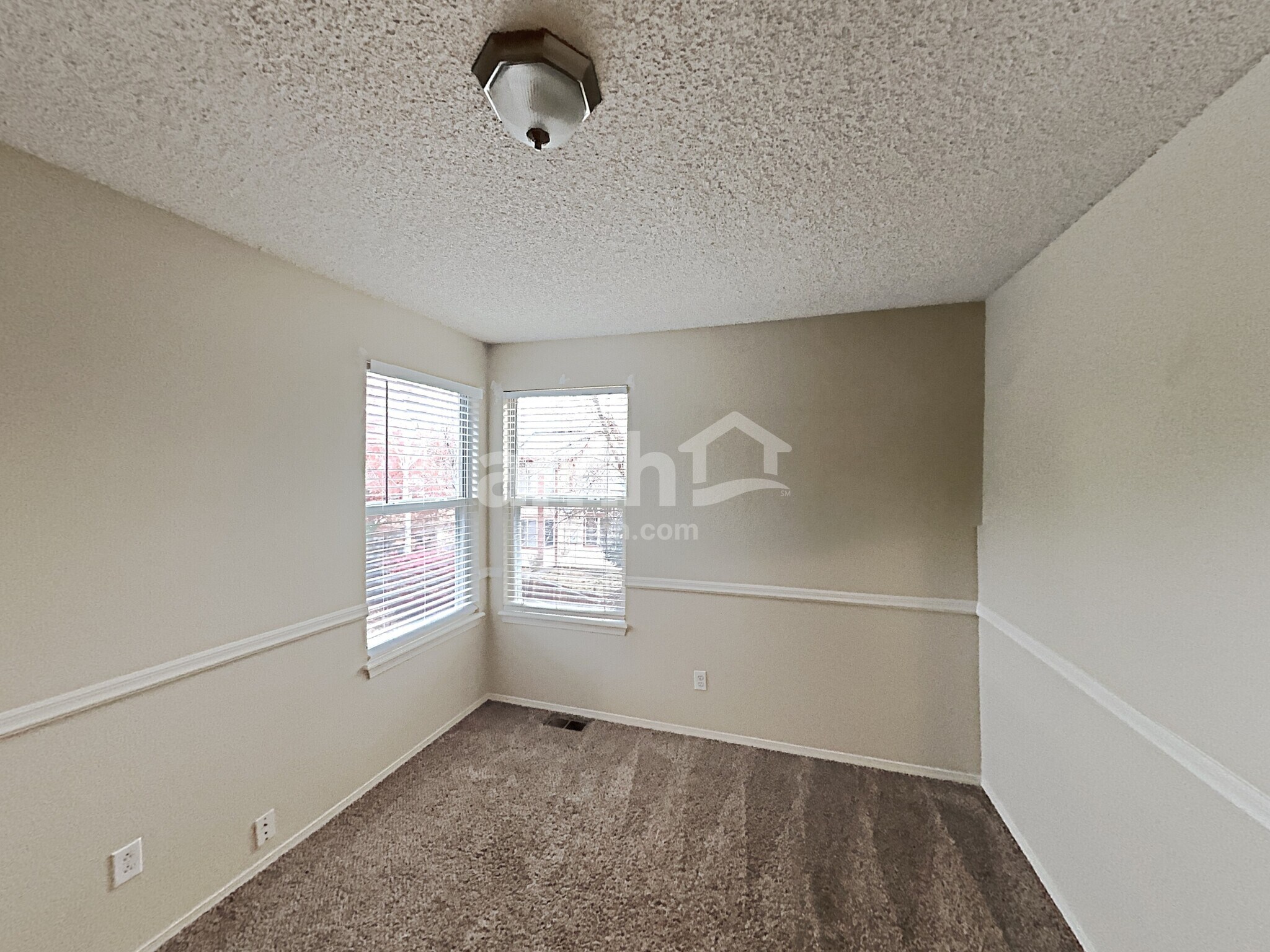 Building Photo - 4261 Choke Cherry Ave