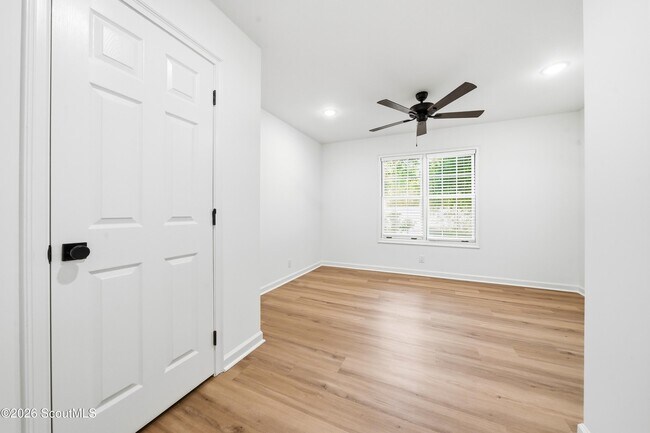 Building Photo - 106 Sandcastle Wy