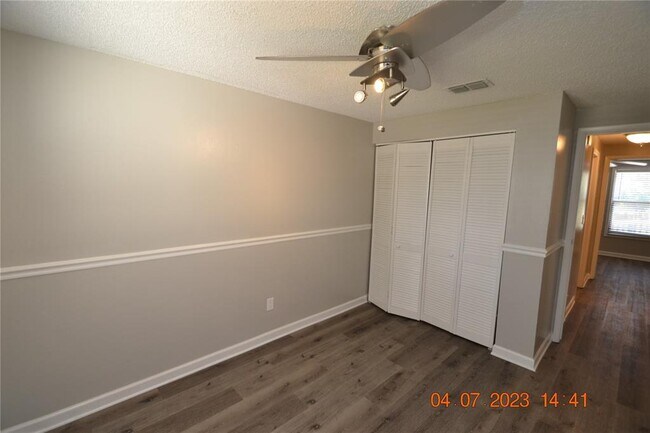 Building Photo - 12352 Witheridge Dr