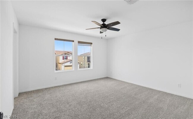 Building Photo - 7035 Toll Mountain St