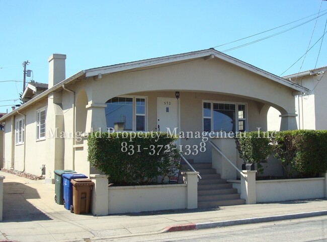 Building Photo - Spacious 3-Bed, 1.5-Bath Home with Private...