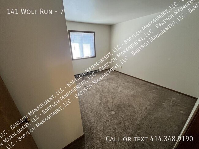 Building Photo - 141 Wolf Run