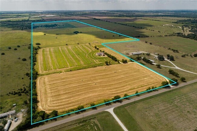 Building Photo - 5673 Solana Ranch Rd