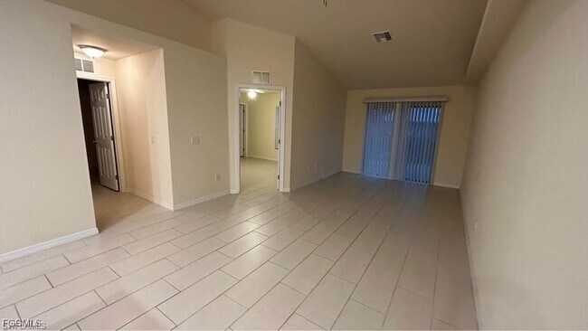 Building Photo - 1035 Andalusia Blvd