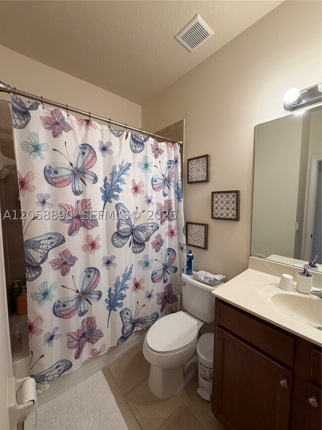 Building Photo - 17089 SW 93rd St