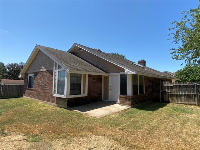 Building Photo - 4370 Ashley Ln