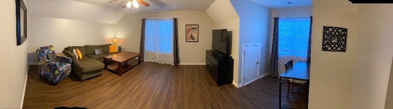 Building Photo - 7434 Frances Irene Dr