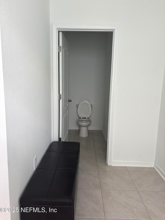 Building Photo - 49 Blue Hvn Rd