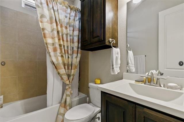 Building Photo - 7940 Southfork Bend