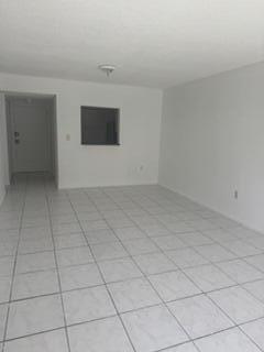 Building Photo - 3600 NW 21st St
