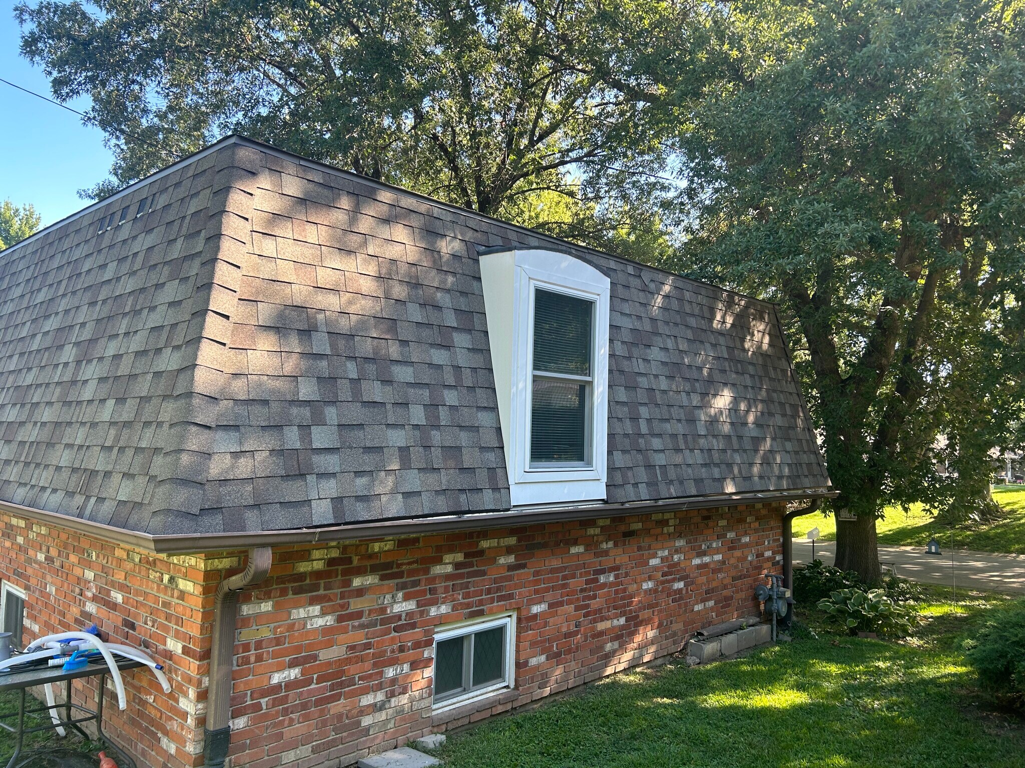 Building Photo - 1618 Pat Dr