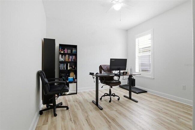 Building Photo - 16226 Rock Coast Dr