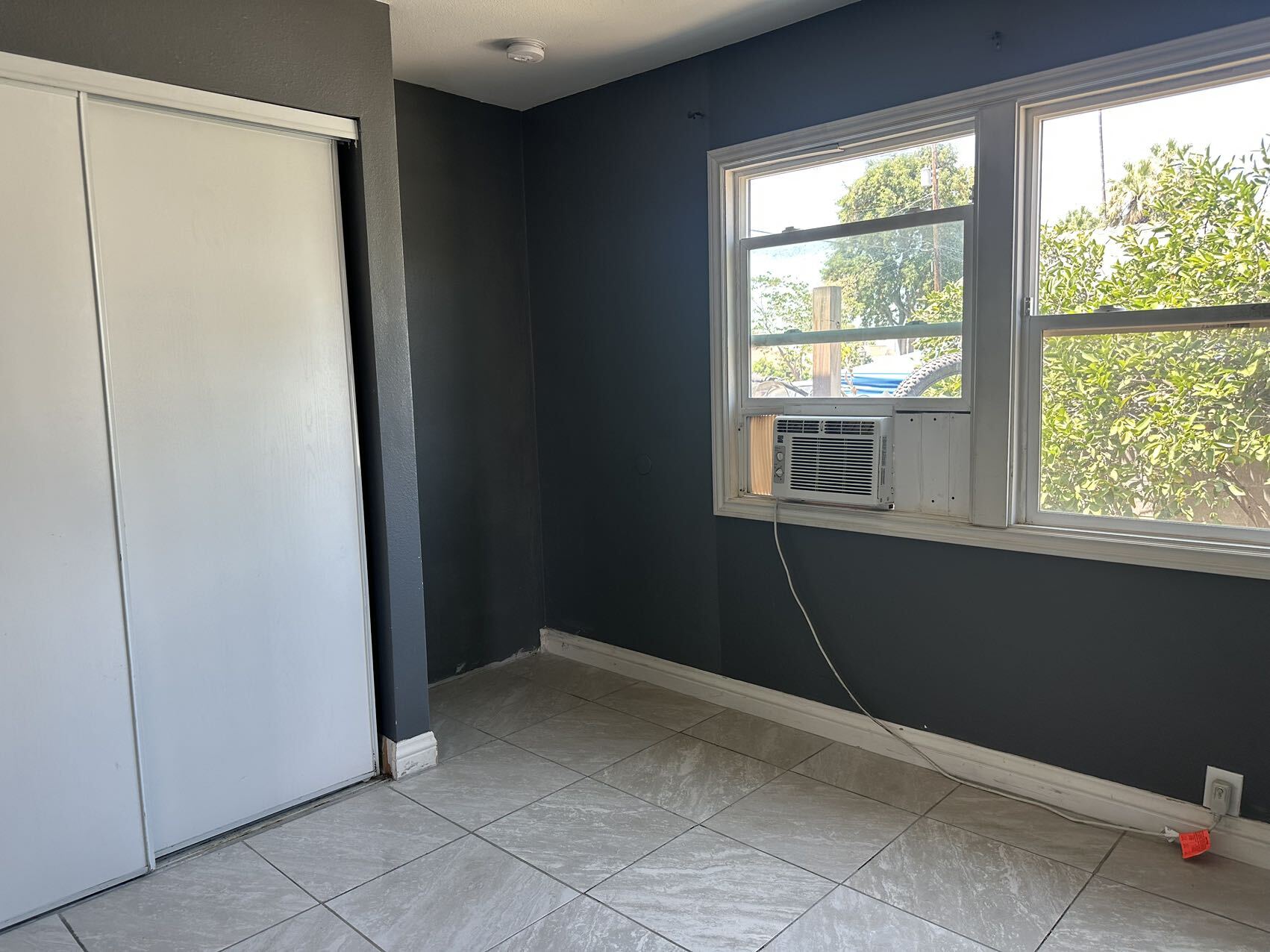 Building Photo - 3881 Eucalyptus Ave