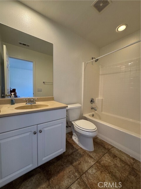 Building Photo - 10790 Barberry Ct