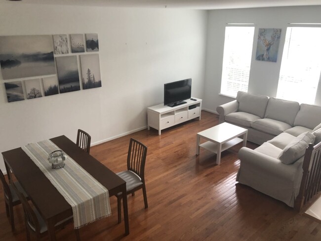 Primary Photo - 7231 Calm Sunset