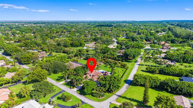 Building Photo - 11391 Sundance Ln